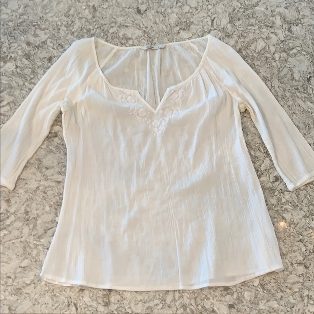 Old Navy Blouse